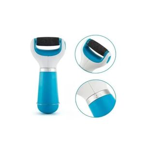 Removedor De Callos Maquina Exfoliadora Recargable Usb