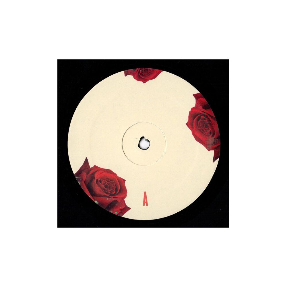 Lana Del Rey - Born To Die | Vinilo image number 2.0