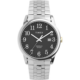 Reloj Timex Hombre Tw2v40200