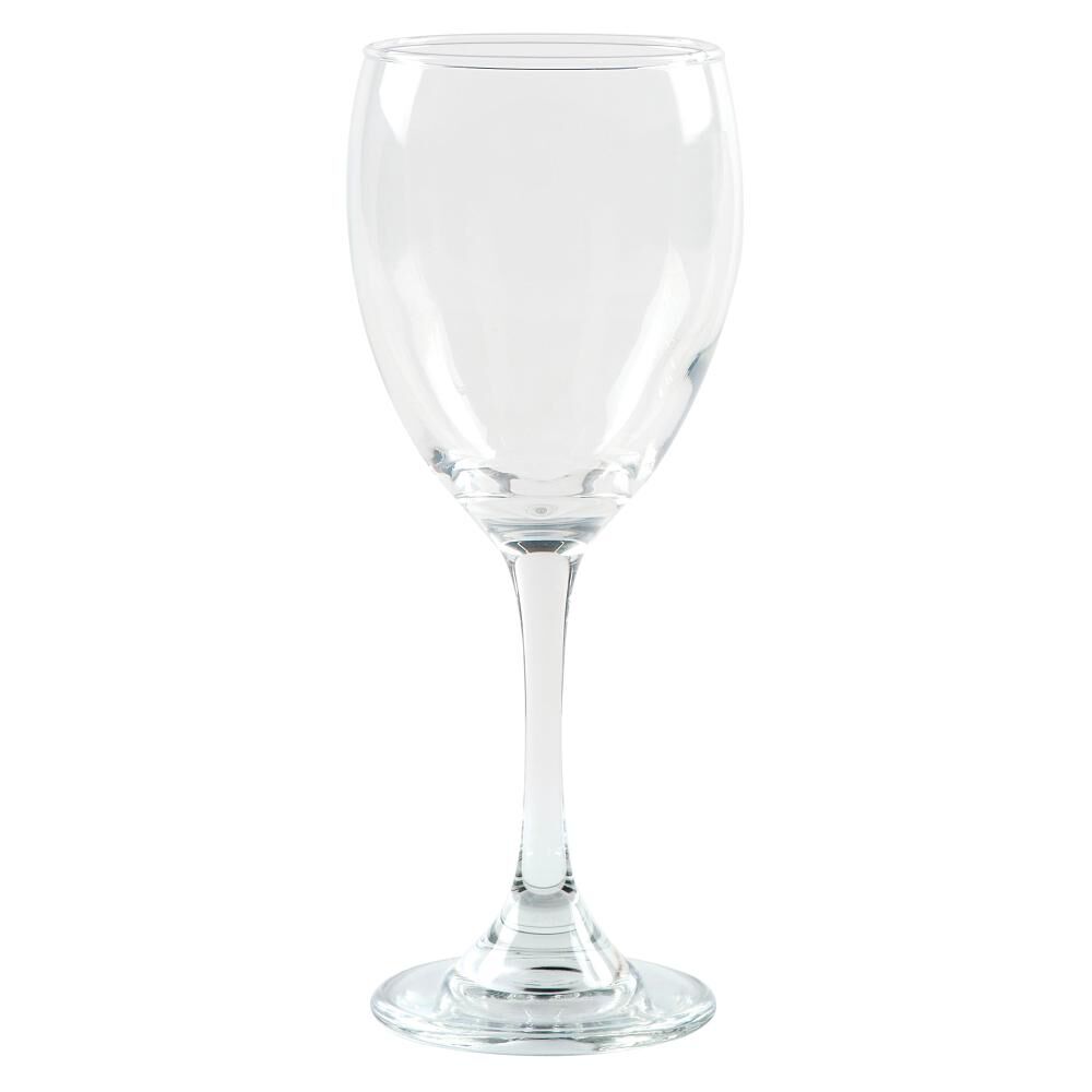 Set De Copas Cristar Versalles / 6 Piezas / 6 Personas image number 0.0