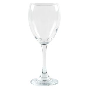 Set De Copas Cristar Versalles / 6 Piezas / 6 Personas