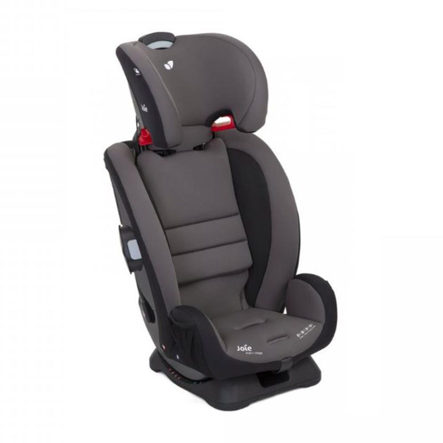 Silla De Auto Bebesit Convertible Every Stage Ember Joie image number 1.0