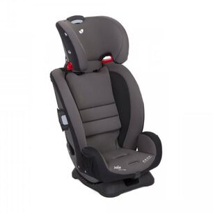 Silla De Auto Bebesit Convertible Every Stage Ember Joie