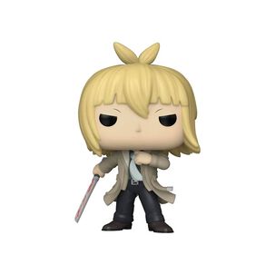 Funko Pop Tokyo Ghoul:re Shizaru