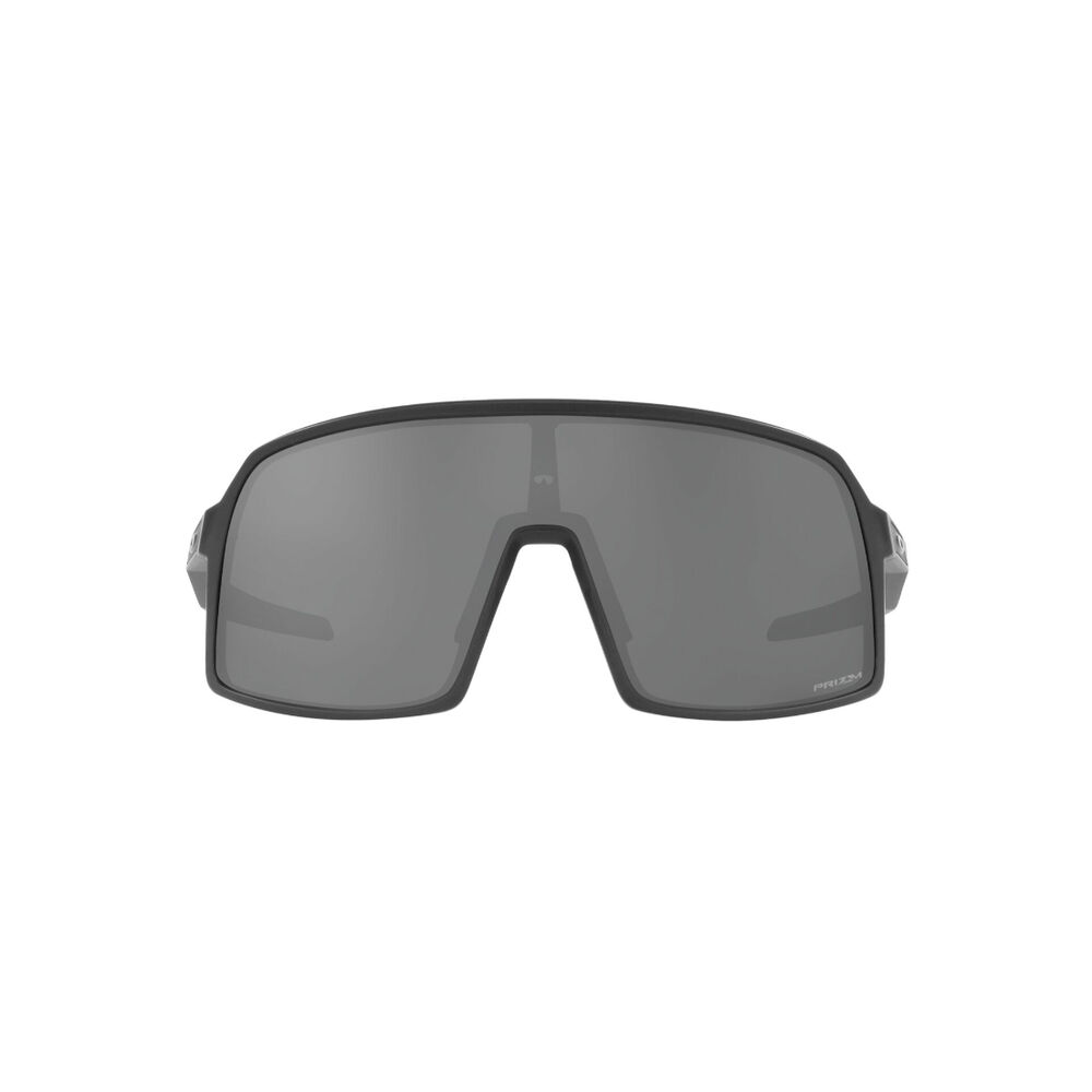Lentes De Sol Sutro Small Prizm Black Oakley image number 1.0