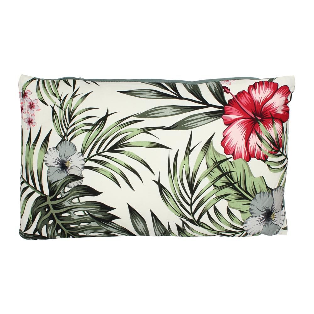 Coj&iacute;n Belle Noite Ccre-5 image number 1.0