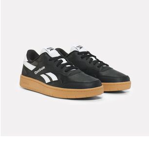 Zapatilla Reebok Bb 1000 Hombre Negro