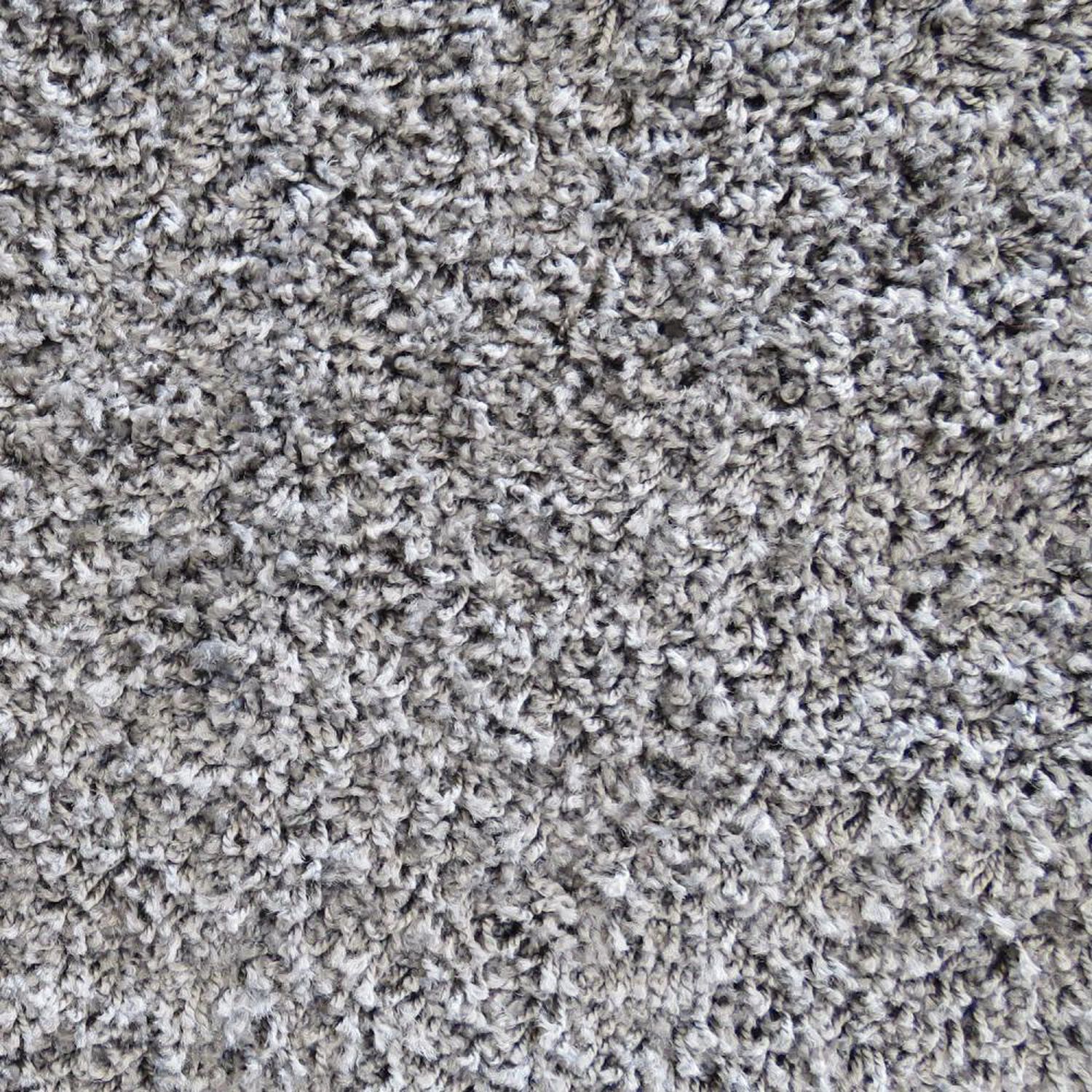 Alfombra Idetex Shaggy&nbsp;/ 50x100 Cm image number 3.0