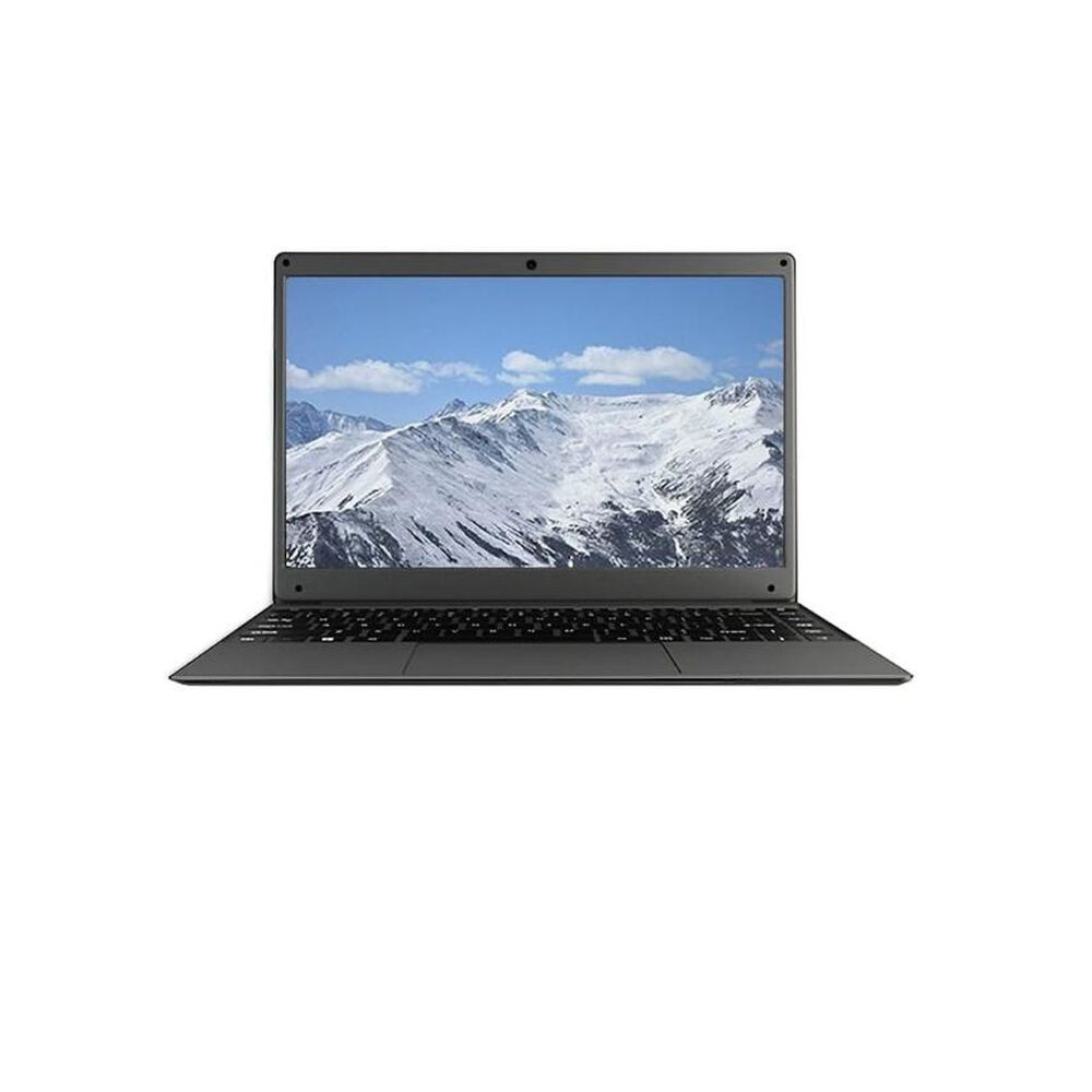Notebook Intel N4020/ 6gb Ram/ 128gb Ssd/ W10h/ Fhd 13.3"/s13 (reacondicionado) image number 0.0