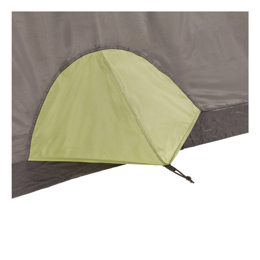 Carpa Instant 10 Personas Coleman / 10p image number 3.0