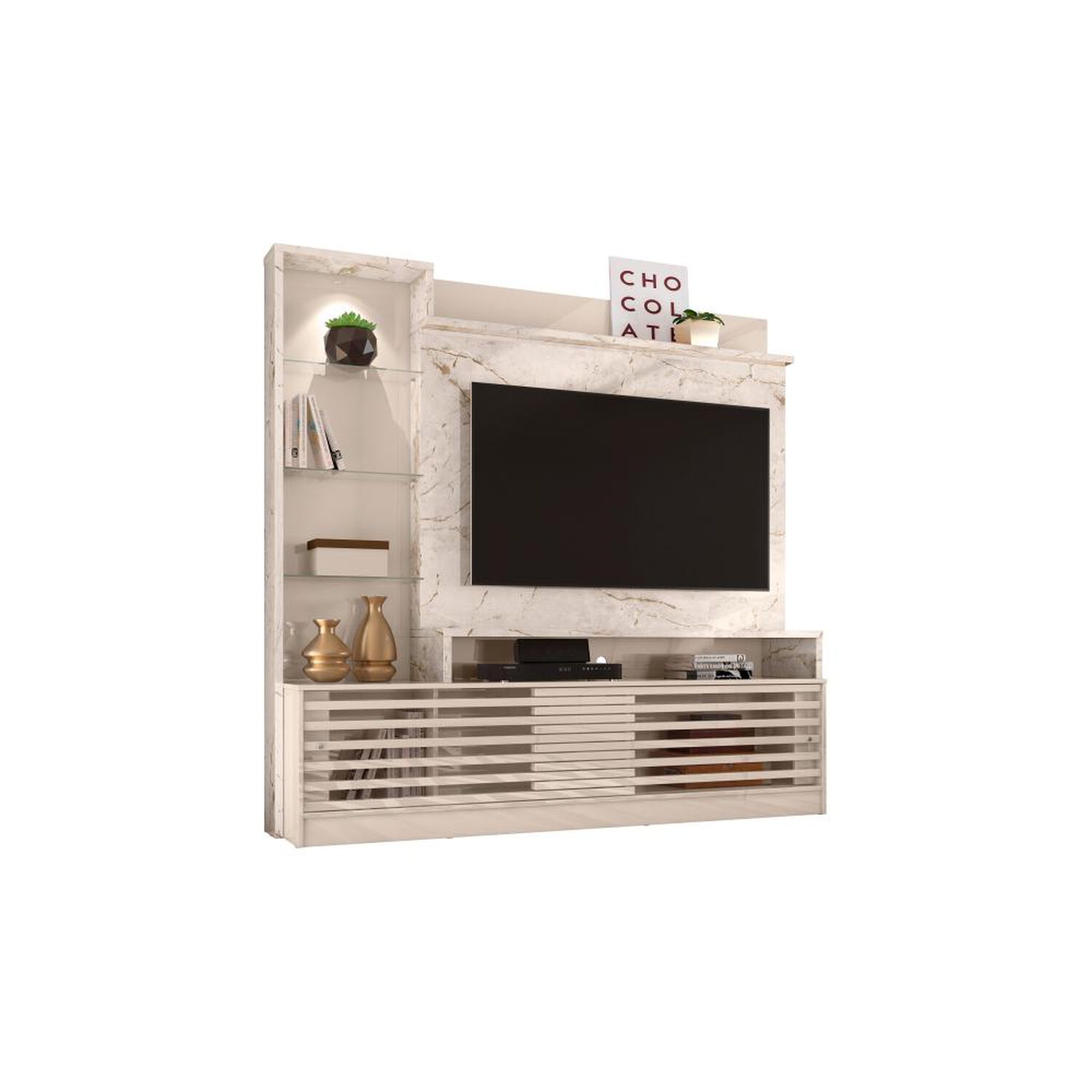 Home Tv Altavision Prime Ca / 2 image number 0.0