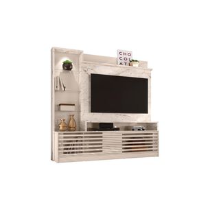 Home Tv Altavision Prime Ca / 2