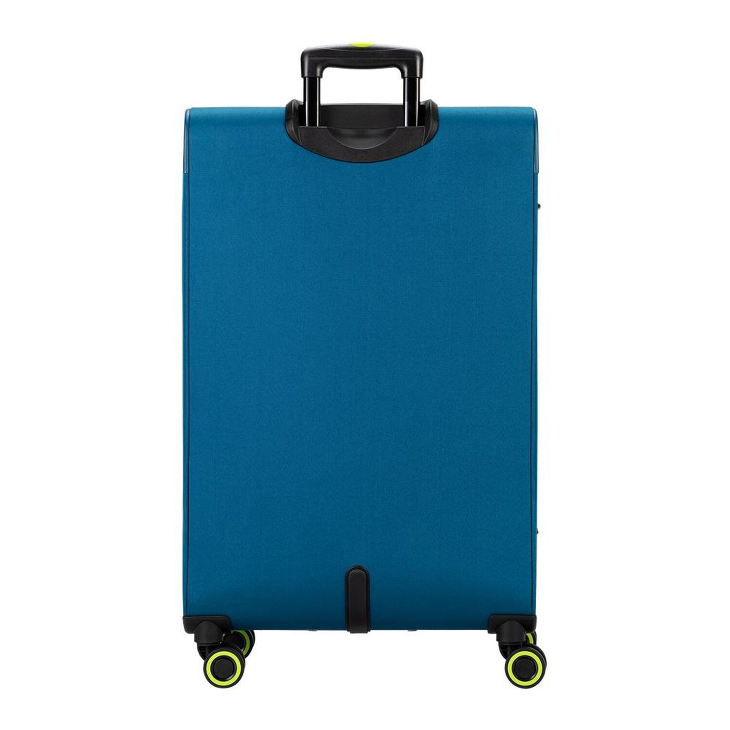Maleta Grande American Tourister Journify / 107 L image number 2.0