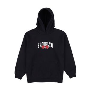 Poler&oacute;n Mujer Rolly Go