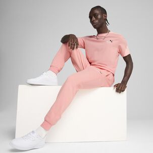 Polera Deportiva Hombre Puma
