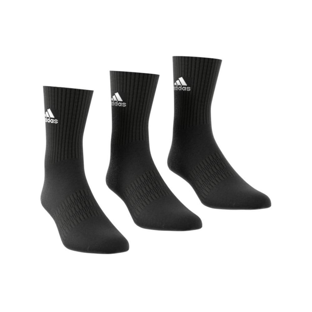 Calcetines Unisex Adidas image number 1.0