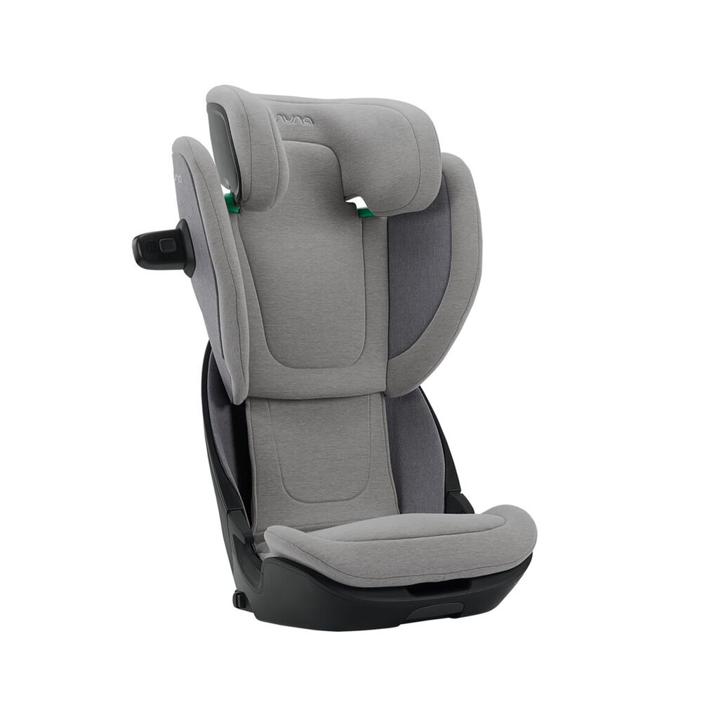 Silla De Auto Butaca Aace Lx Frost Nuna image number 5.0