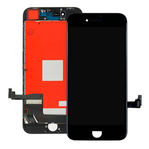 Pantalla Compatible Con Iphone Se 2020