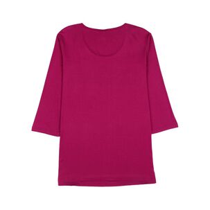 Polera Mujer Sexy Large