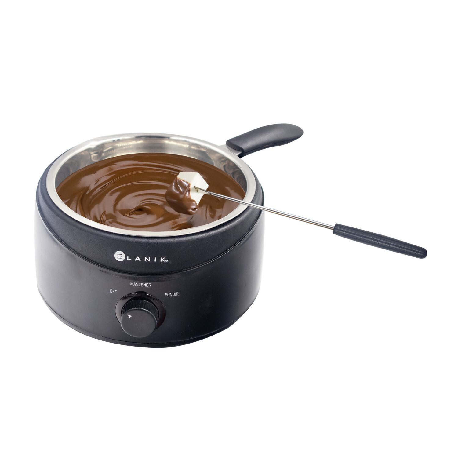 Blanik Fondue Maker image number 4.0