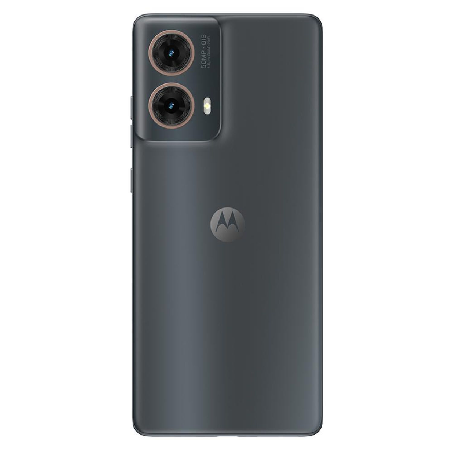 Smartphone Motorola Moto G85 / 5G / 256 GB / Gris / Liberado image number 3.0