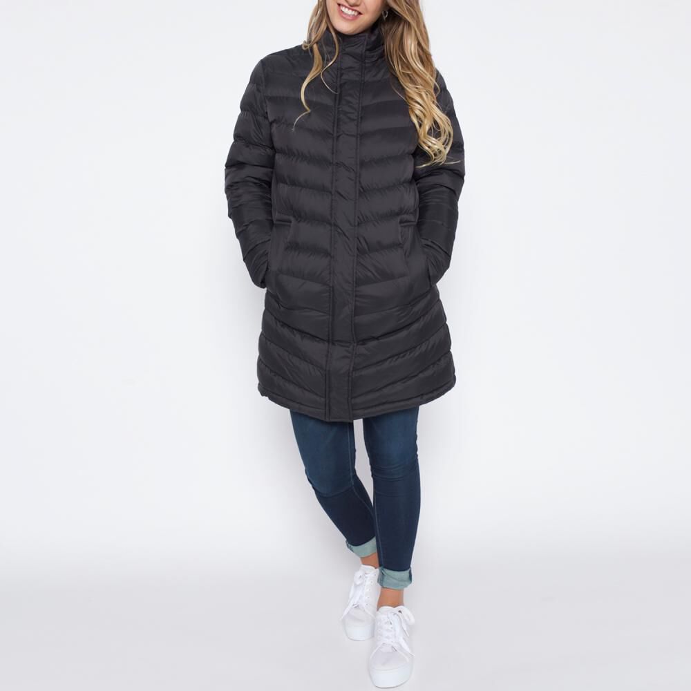 Parka  Mujer O'Neill image number 3.0
