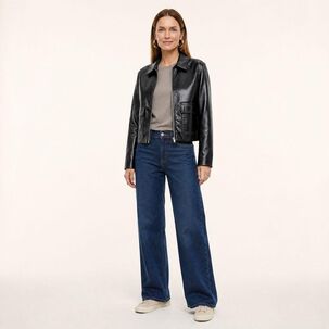 Chaqueta Mujer Kimera