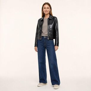 KIMERA CHAQUETA MUJER KIMERA