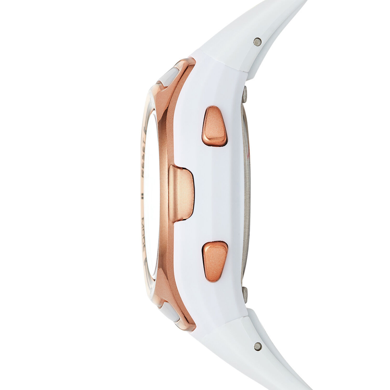 Reloj Skechers Sr2011 Blanco image number 1.0