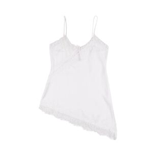 Blusa Mujer Rolly Go