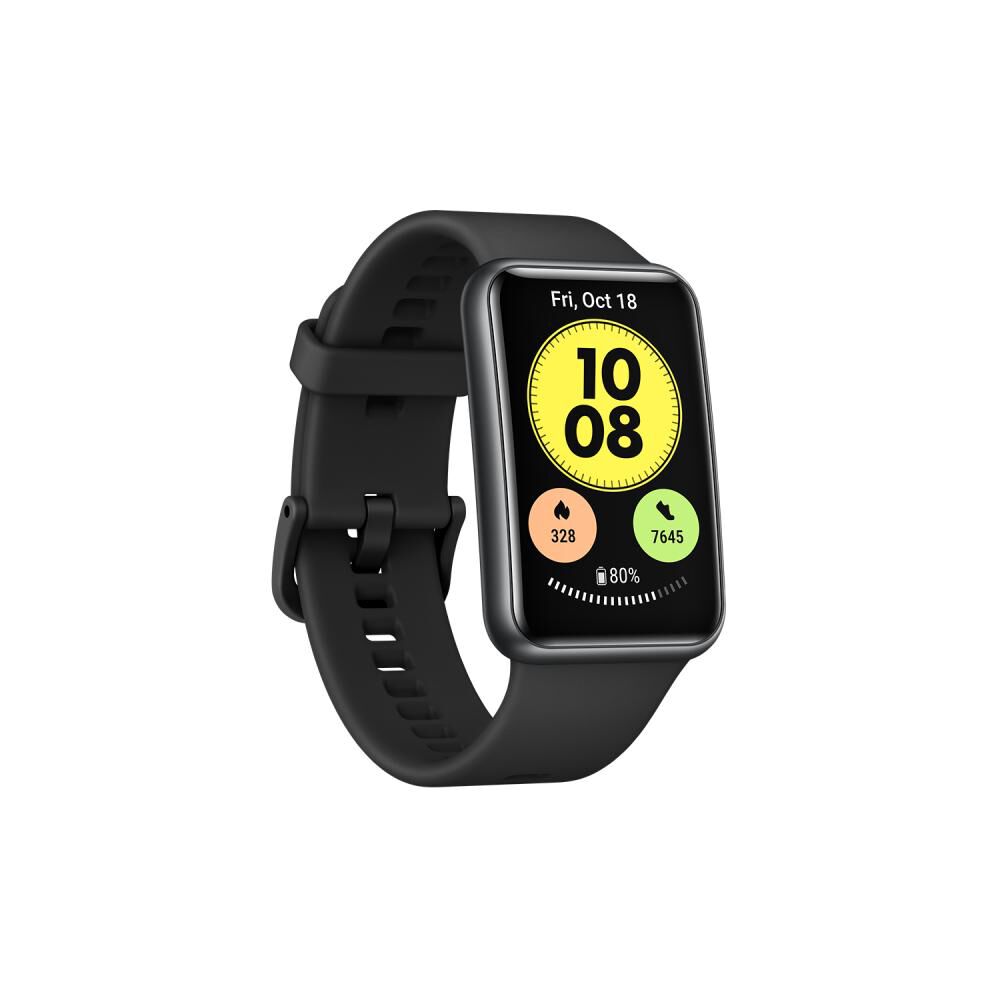 Smartwatch Huawei Watch Fit New image number 4.0