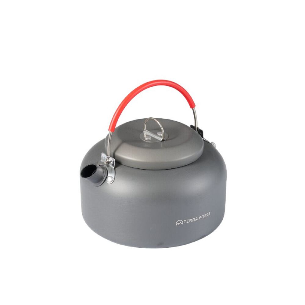 Hervidor Camping 1.4l image number 0.0