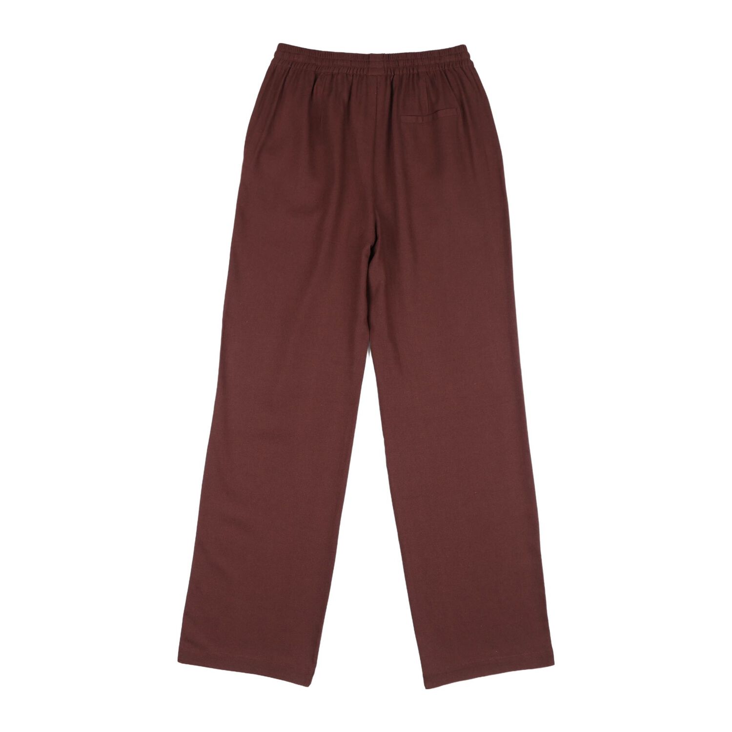 Pantal&oacute;n Mujer Kimera image number 1.0