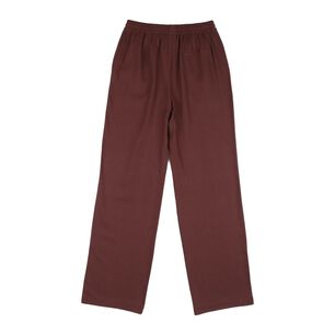 Pantal&oacute;n Mujer Kimera