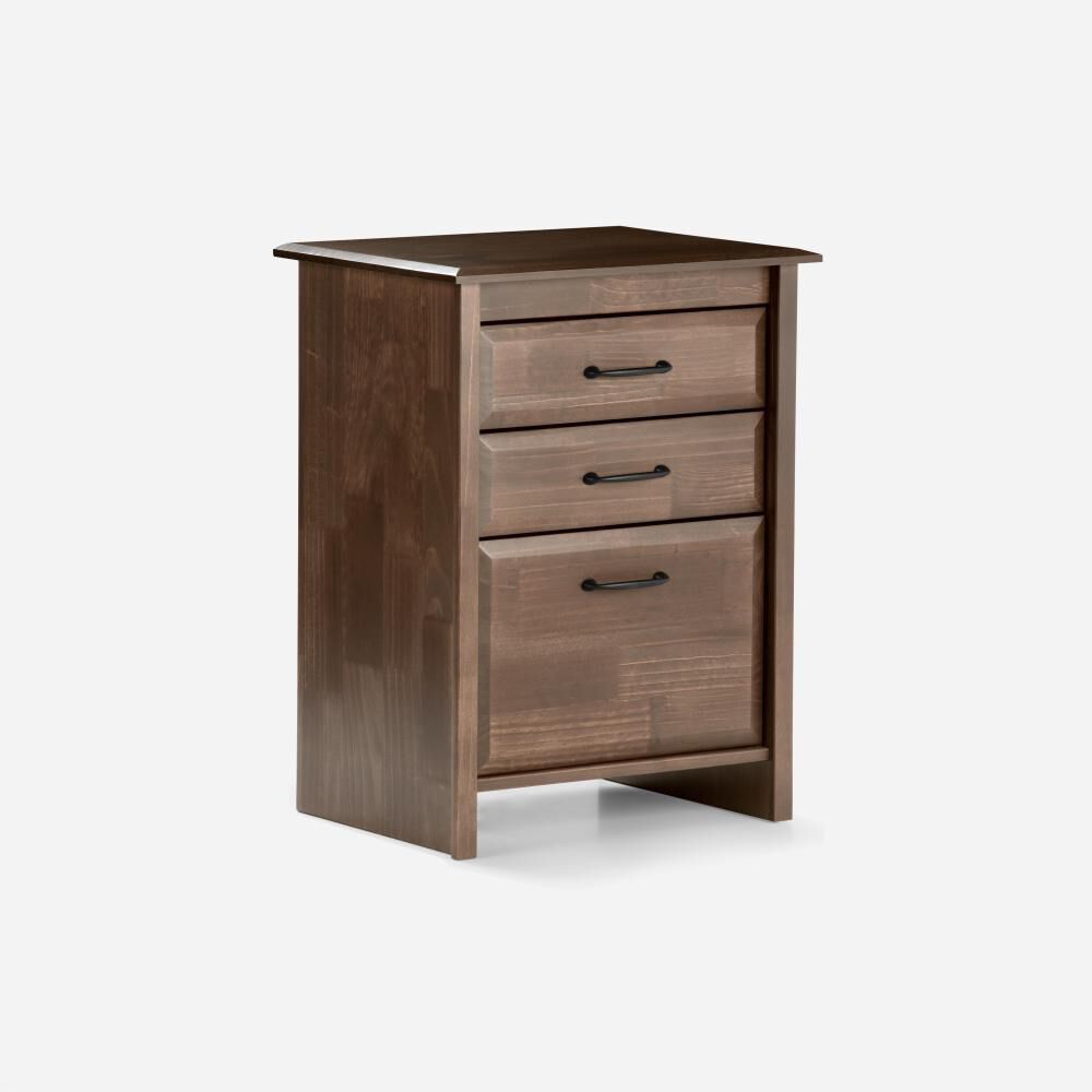 Cama Europea Rosen New Style 4 Plus / Full / Base Normal + Set De Maderas image number 3.0