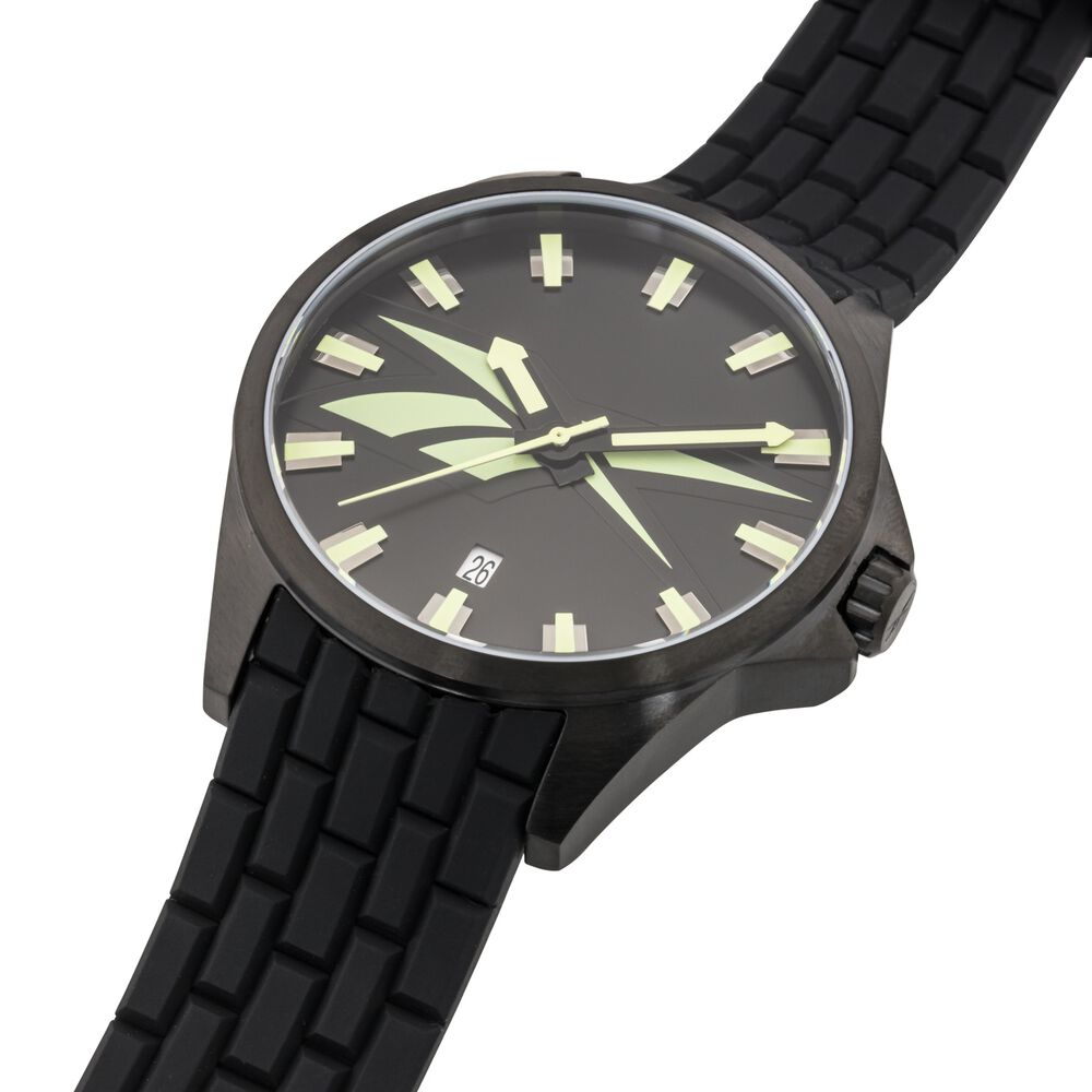 Reloj Reebok Hombre Rv-prm-g3-sbib-bz Primay image number 2.0