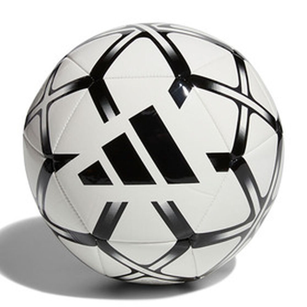 Pelota De Futbol Adidas image number 0.0