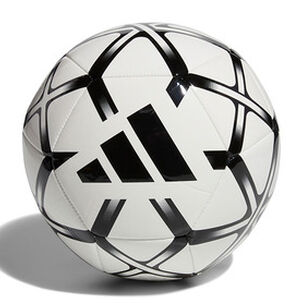 Pelota De Futbol Adidas
