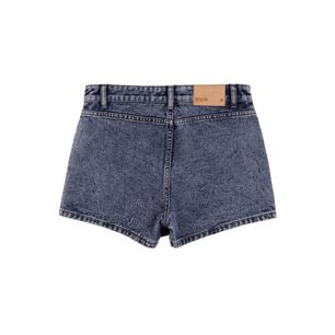 Short Mujer Rolly Go