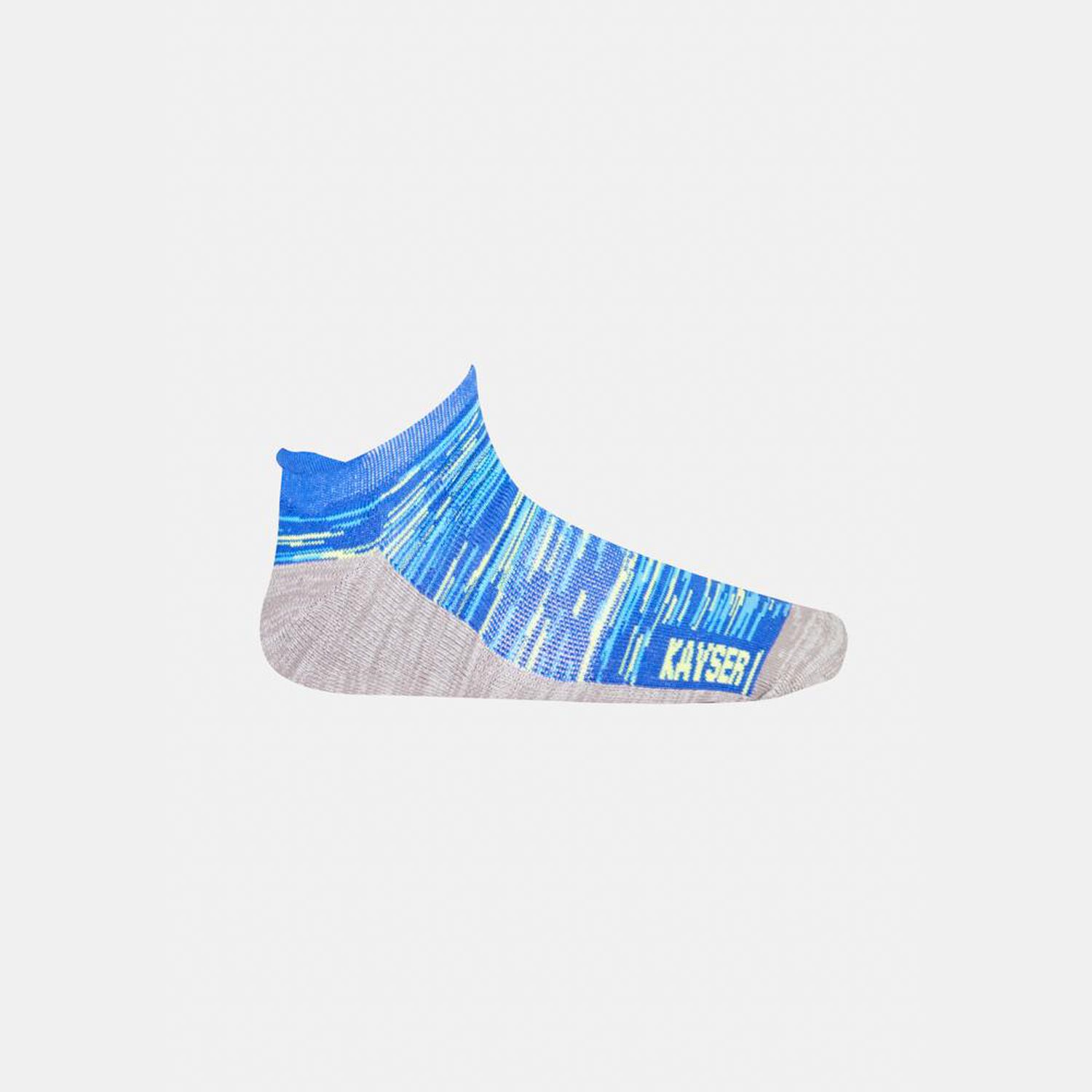 Pack Calcetines Hombre Kayser / 2 Pares image number 1.0