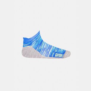 Pack Calcetines Hombre Kayser / 2 Pares