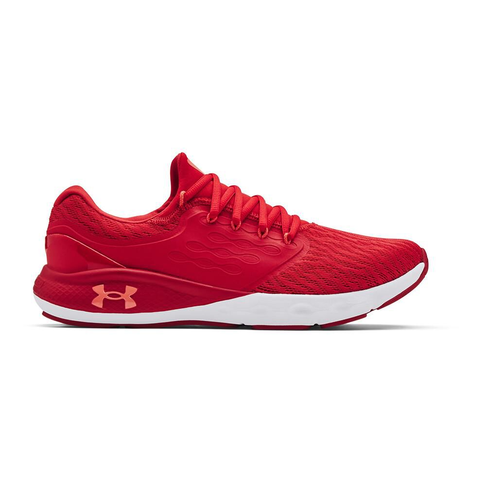 Zapatilla Running Hombre Under Armour Charged Vantage image number 0.0