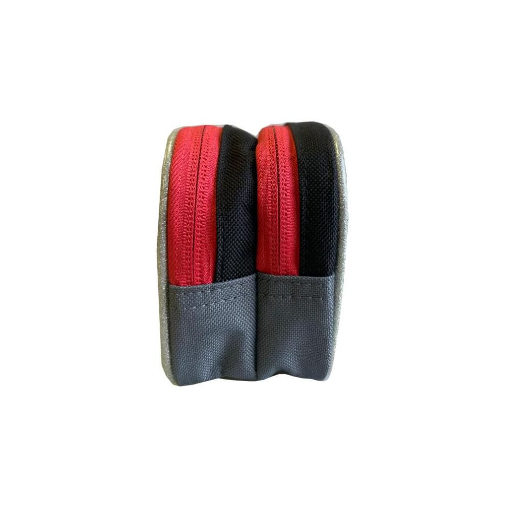 Estuche Niño Hotwheels Hw79171 image number 1.0