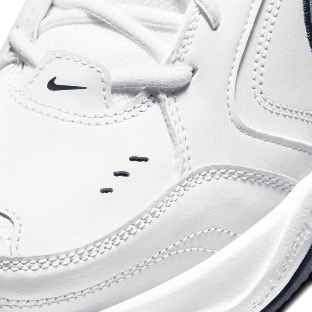 Zapatilla Training Hombre Nike Air Monarch Iv image number 12.0