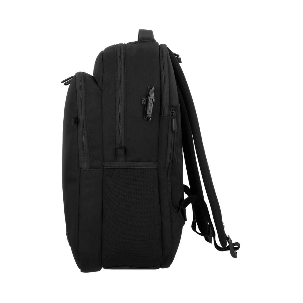 Mochila Notebook Xtrem Sky 6xt Negro 16" image number 6.0