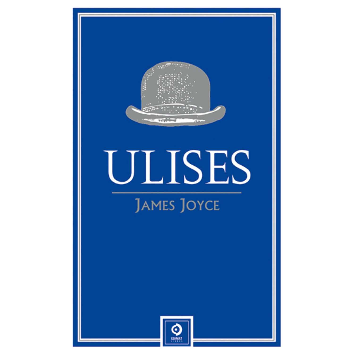 Ulises image number 0.0
