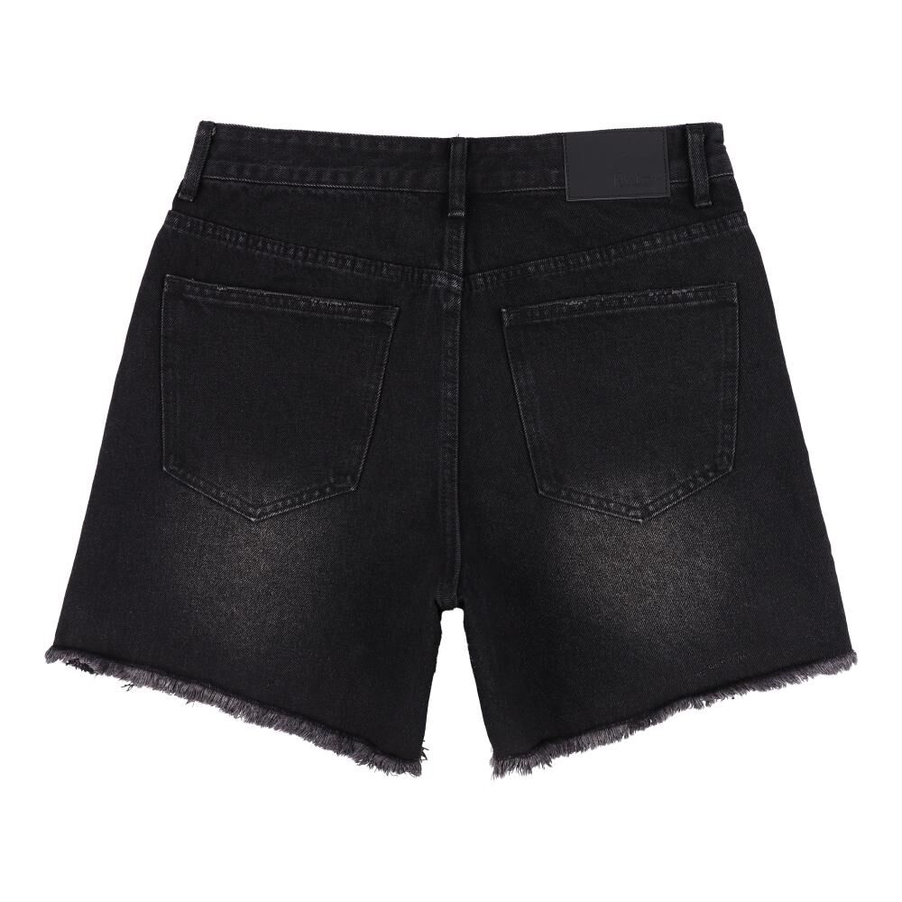 Short Mujer Freedom image number 1.0