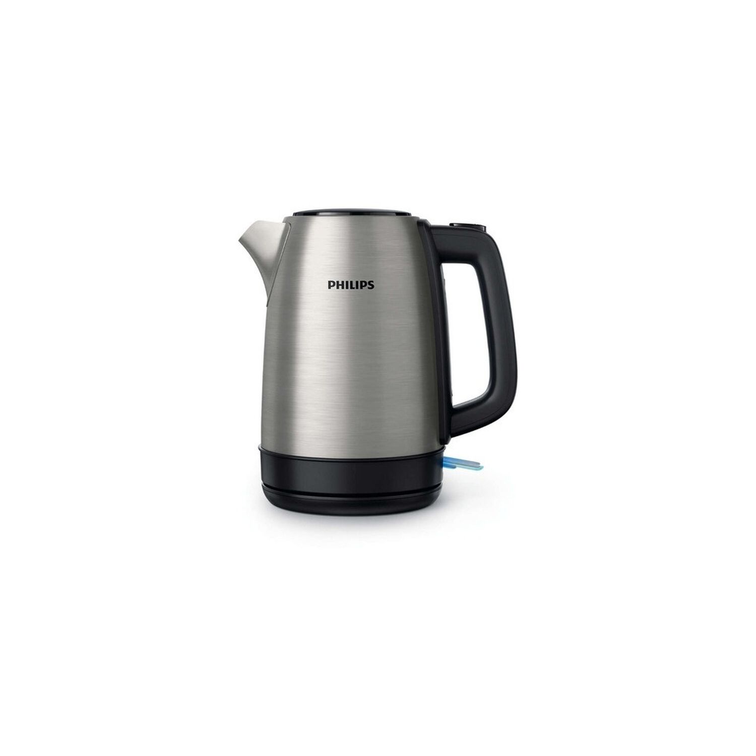 Hervidora De Agua Philips Hd9350/90 1.7l Acero Inoxidable image number 3.0