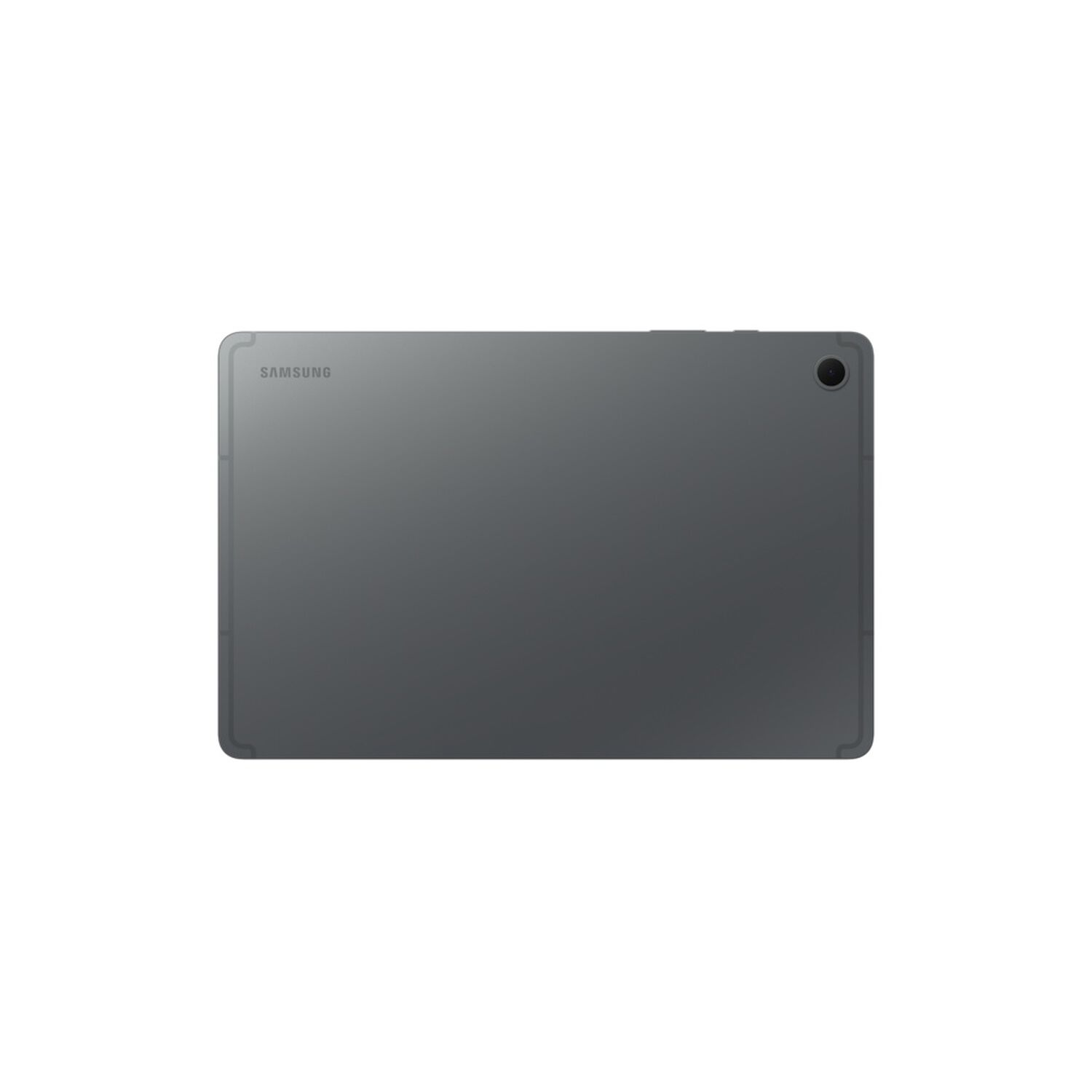 Galaxy Tab S10 Lite Gris Wi-fi 8 Gb 256 Gb image number 2.0