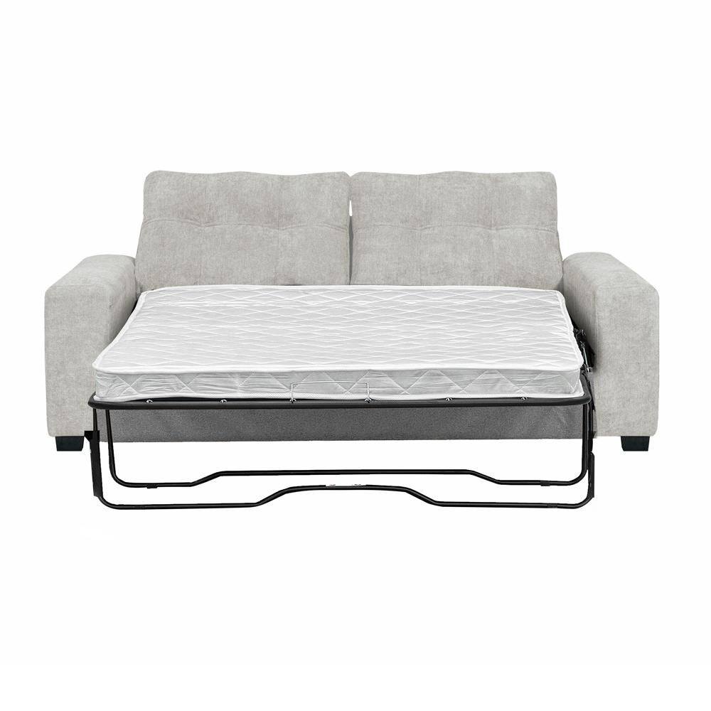 Sof&aacute; Cama Mons M&oacute;naco / 2 Cuerpos image number 4.0